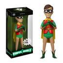 Funko Pop Batman (TV) Robin Vinyl Idolz