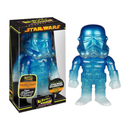 Funko Pop Star Wars Stormtrooper Icey Hikari Figure