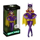 Funko Pop Batman (TV) Batgirl Vinyl Idolz