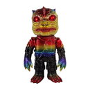 Funko Pop Star Wars Bossk Cosmic Powers SLCC 2015 US Exclusive Hikari