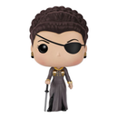 Funko Pop Pride and Prejudice and Zombies Lady Catherine Pop! Vinyl
