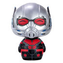 Funko Pop Captain America 3: Civil War Giant Man 6" Dorbz