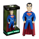 Funko Pop Batman v Superman: Dawn of Justice Superman Vinyl Idolz