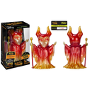 Funko Pop Maleficent Inferno Hikari Figure