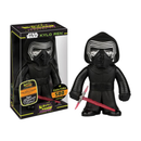 Funko Pop Star Wars Kylo Ren Dark Side Hikari