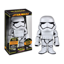 Funko Pop Star Wars First Order Stormtrooper Hikari Figure