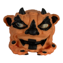 TriAction Toys Boglins Blobkin Hand Puppet