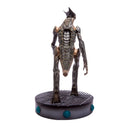 Mondo Colossal Giant Monster Maquette