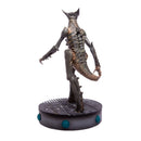 Mondo Colossal Giant Monster Maquette