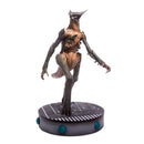 Mondo Colossal Giant Monster Maquette