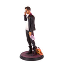 Mondo Preacher Cassidy Statue