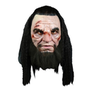 Trick Or Treat Studios A Game of Thrones Wun Wun Mask
