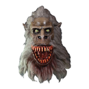 Trick Or Treat Studios Creepshow Fluffy the Crate Beast Mask