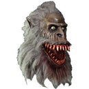 Trick Or Treat Studios Creepshow Fluffy the Crate Beast Mask