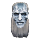 Trick Or Treat Studios A Game of Thrones White Walker Mask