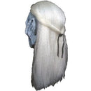 Trick Or Treat Studios A Game of Thrones White Walker Mask