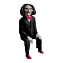 Trick Or Treat Studios Saw Billy Puppet Prop