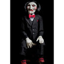 Trick Or Treat Studios Saw Billy Puppet Prop