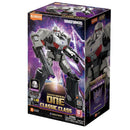 Blokees Transformers One Classic Class 12 Megatron Model Kit