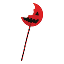 Trick Or Treat Studios Trick 'r Treat Bitten Lollipop Prop