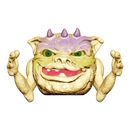 TriAction Toys Boglins King Drool Hand Puppet