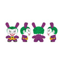 Kidrobot DC Comics Joker 5" Dunny
