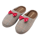 The Robe Factory Doctor Who Eleventh Doctor Men's Slippers Size 10