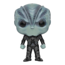 Funko Pop Star Trek: Beyond Krall Pop! Vinyl