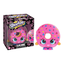 Funko Pop Shopkins D'Lish Donut Vinyl Figure