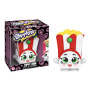 Funko Pop Shopkins Poppy Corn 3" Vinyl Figure