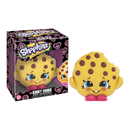 Funko Pop Shopkins Kooky Cookie Vinyl Figure