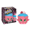 Funko Pop Shopkins Cupcake Chic Vinyl Figure