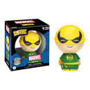 Funko Pop Marvel Comics Iron Fist Specialty Store Exclusive Dorbz