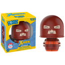 Funko Pop X Men (comics) Juggernaut NYCC 2016 Dorbz Exclusive