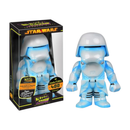 Funko Pop Star Wars Snowtrooper Celcius Hikari