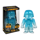 Funko Pop Star Wars Snowtrooper Ice Storm Hikari