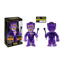 Funko Pop DC Comics Joker Plum Crazy Hikari Figure