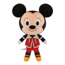 Funko Pop Kingdom Hearts Mickey Hero Plush