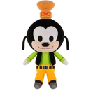 Funko Pop Kingdom Hearts Goofy Hero Plush