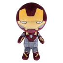 Funko Pop Spider Man: Homecoming Iron Man Plush