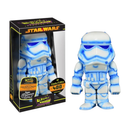 Funko Pop Star Wars Stormtrooper Kiln Hikari