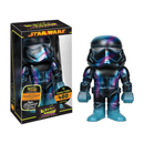 Funko Pop Star Wars First Order Stormtrooper Episode VII The Force Awakens Nocturne Hikari