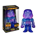 Funko Pop Star Wars First Order Stormtrooper Phantasm Hikari Episode VII The force Awakens Figure