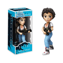 Funko Pop Alien Ellen Ripley Rock Candy