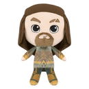 Funko Pop Justice League (2017) Aquaman Hero Plush