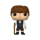 Funko Pop Westworld Young Ford Pop! Vinyl