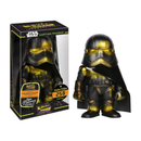 Funko Pop Star Wars Captain Phasma Alloy Hikari