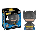 Funko Pop Batman The Dark Knight Returns Batman Cybersuit Specialty Store Exclusive Dorbz
