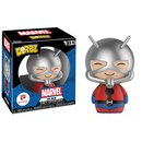 Funko Pop Marvel Comics Ant Man Classic US Exclusive Dorbz