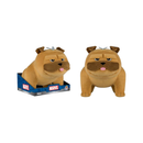 Funko Pop Marvel Comics Lockjaw US Exclusive 12" Plush (Tray)